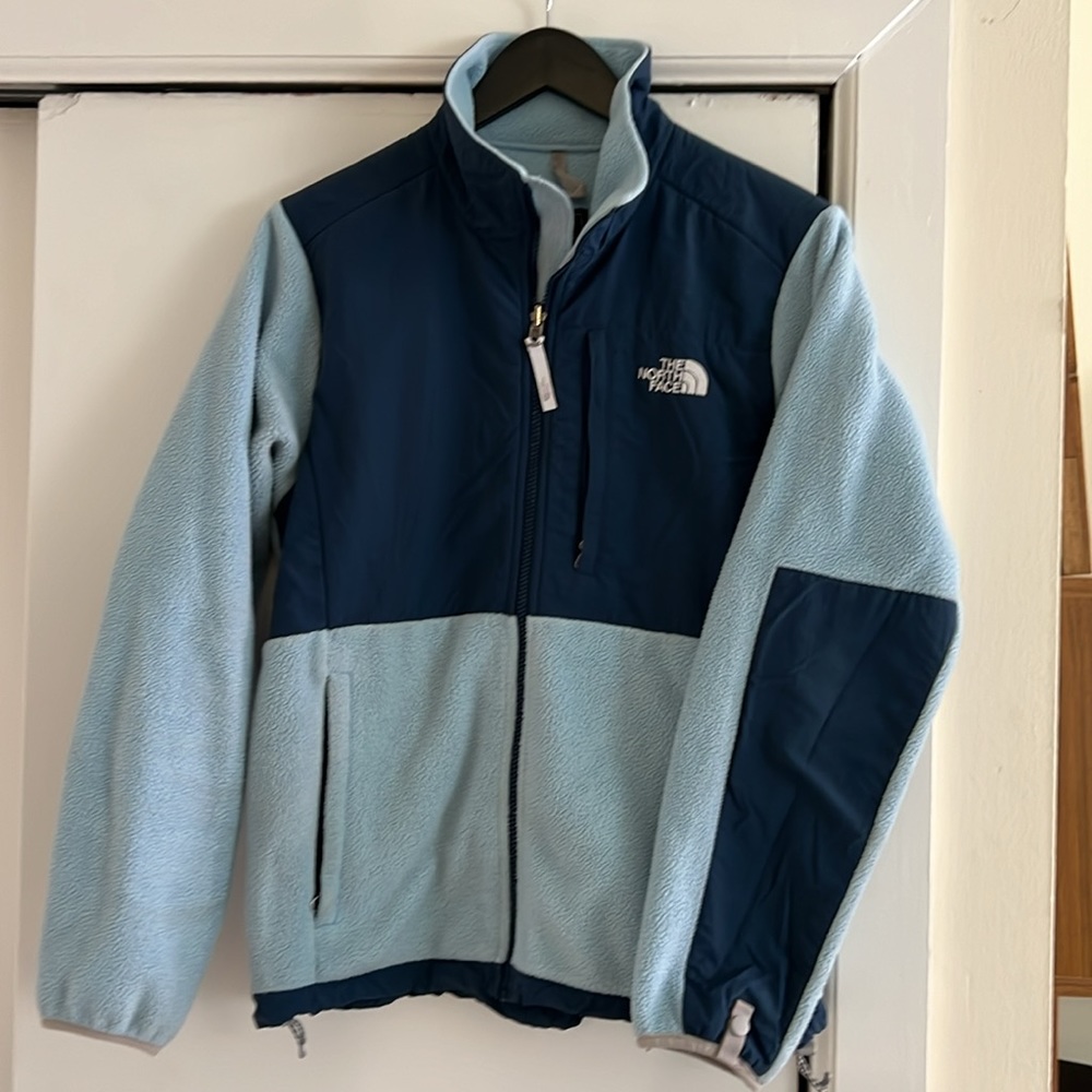 The North Face Denali Jacket - Women's